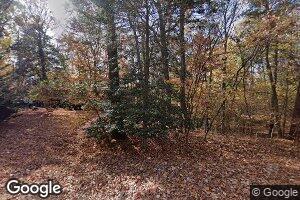 LOT #108 Bishop Dr, Montross, VA 22520