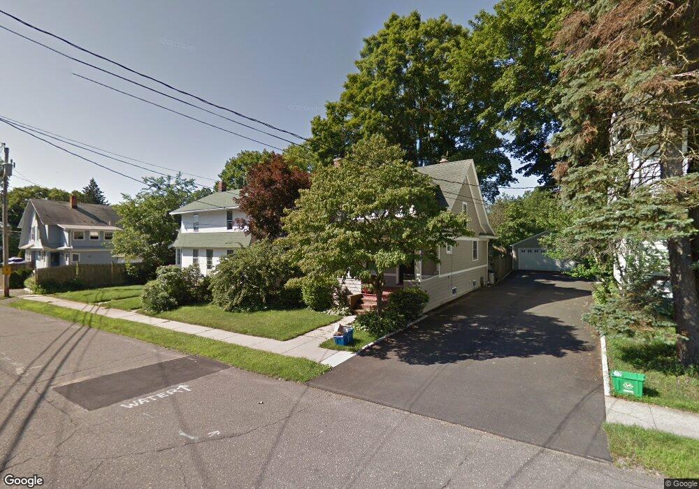 181 Euclid Ave, Fairfield, CT 06825 - photo 1