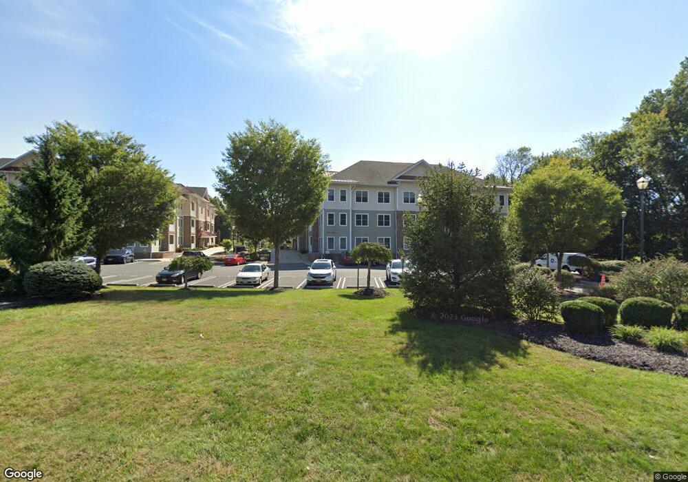 109 N Branch River Rd unit 109, Branchburg, NJ 08876 - photo 1