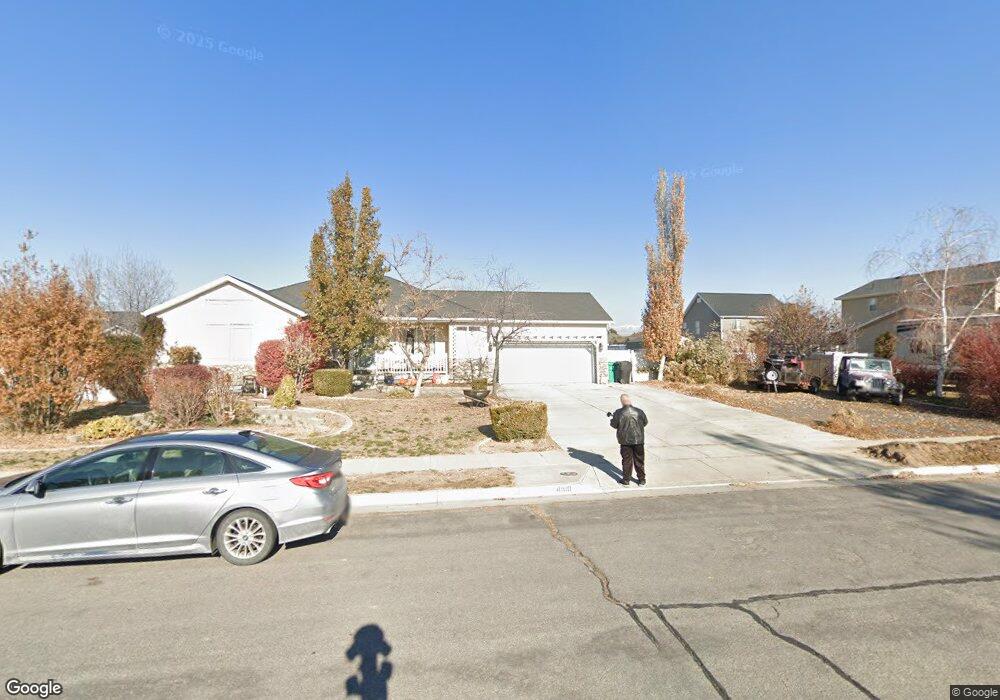 4910 Canvasback Ln unit 48, West Point, UT 84015 - photo 1