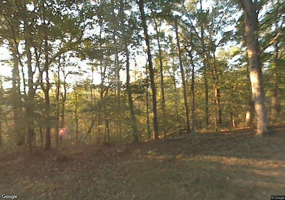 3291 Miller Ferry Rd SW, Calhoun, GA 30701 - photo 1