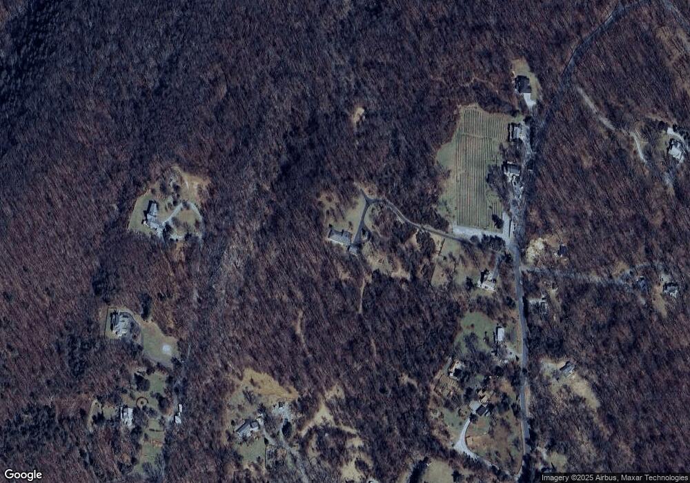 18043 Raven Rocks Rd, Bluemont, VA 20135 - photo 1