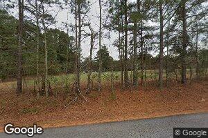 943 Beaver Pond Rd, Carrollton, GA 30117
