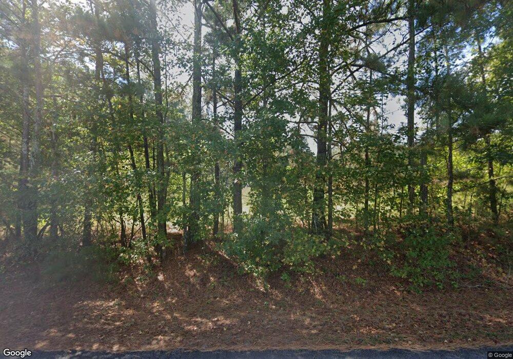 943 Beaver Pond Rd, Carrollton, GA 30117 - photo 1
