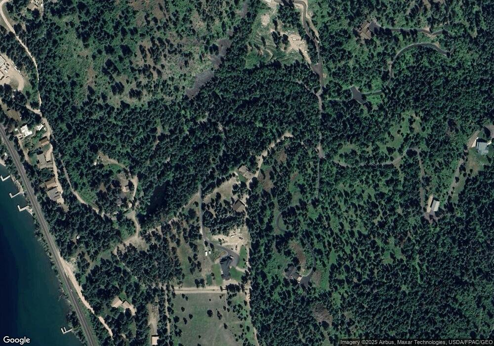 32009 Birch Tree Dr, Bigfork, MT 59911 - photo 1