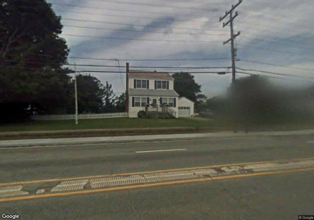 1198 W Main Rd, Middletown, RI 02842 - photo 1