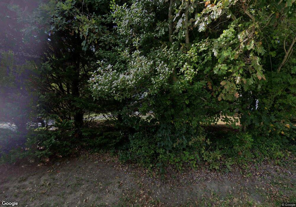 1319 Mayo Rd, Edgewater, MD 21037 - photo 1