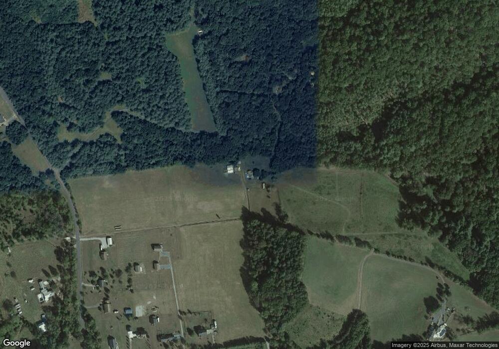 2974 Vaughn Summit Rd, Luray, VA 22835 - photo 1