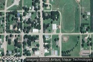 102 E Bethel Ave, Summerfield, KS 66541
