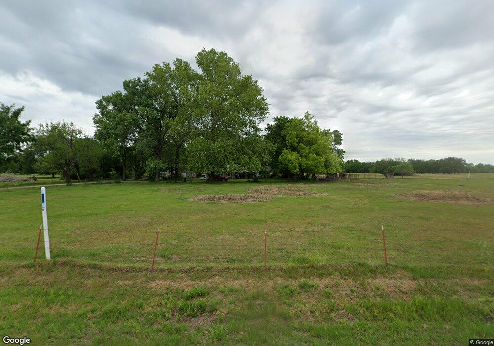 1281 Harrison Rd, Denison, TX 75021 - photo 1