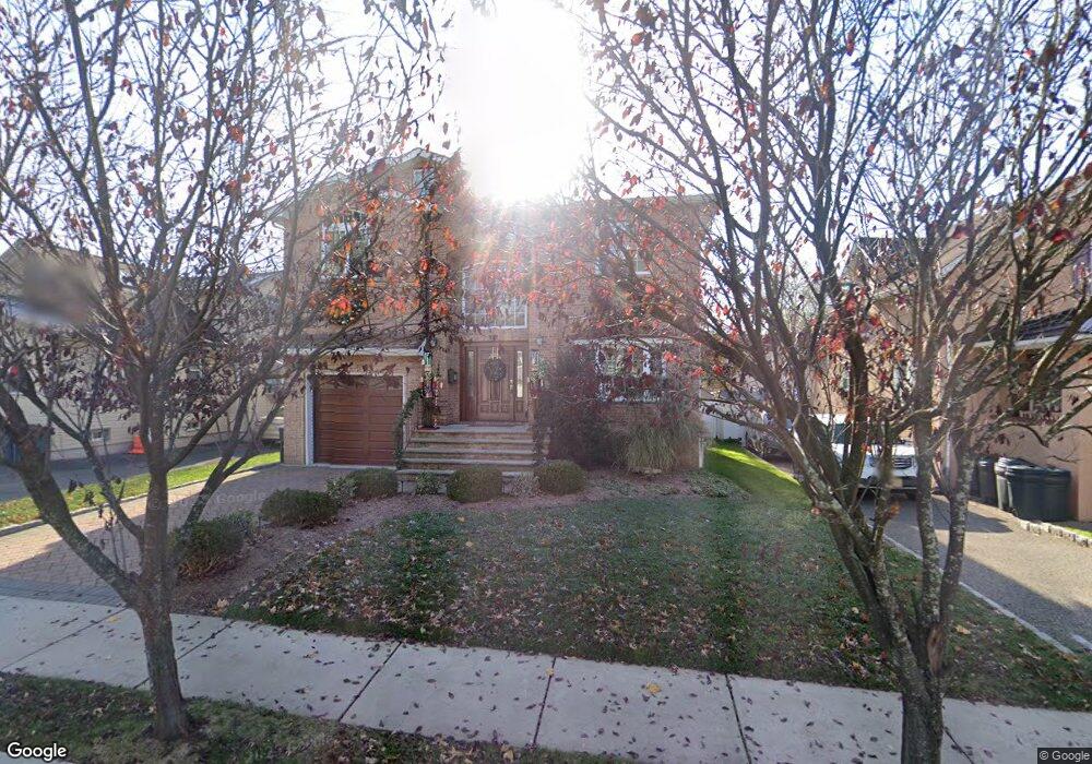 79 E Quackenbush Ave, Dumont, NJ 07628 - photo 1