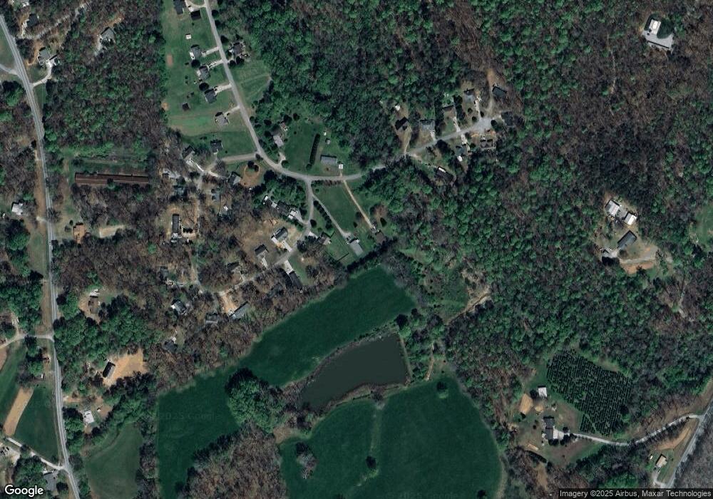 257 Windchime Cir, Demorest, GA 30535 - photo 1