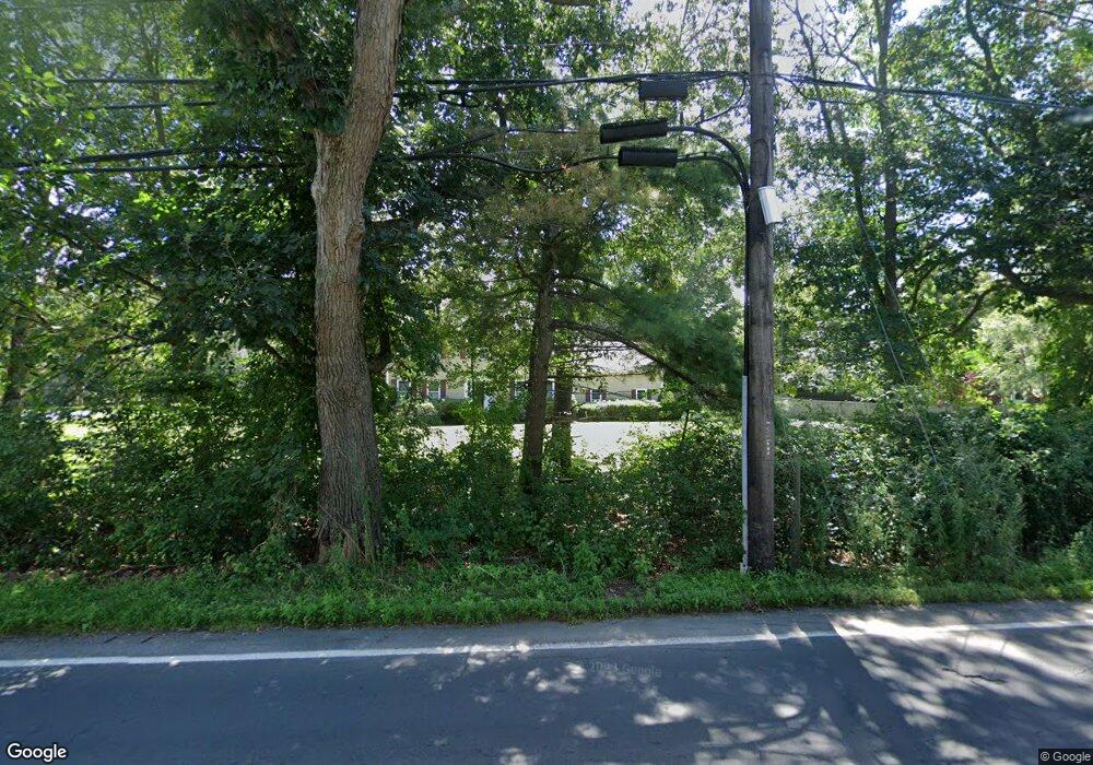 435 Hudson Rd, Sudbury, MA 01776 - photo 1