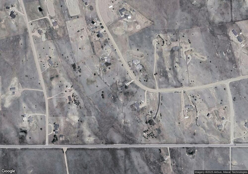 15630 Alta Plaza Cir, Peyton, CO 80831 - photo 1