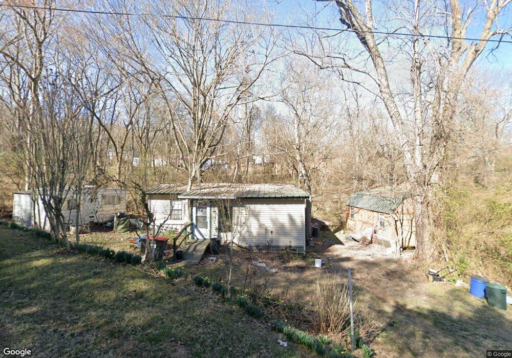 16880 Leisure Loop, Lowell, AR 72745 - photo 1