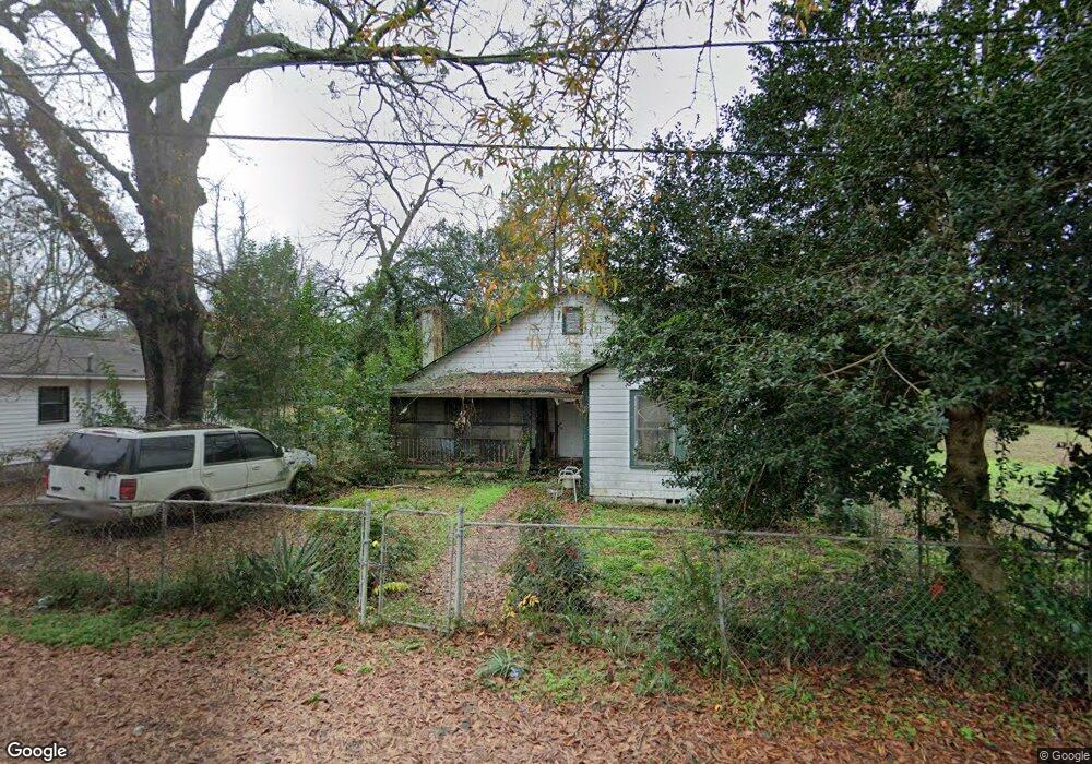 1609 Lee St, Camden, SC 29020 - photo 1