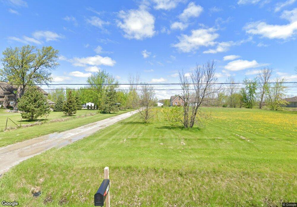 8404 Bristol Rd, Swartz Creek, MI 48473 - photo 1