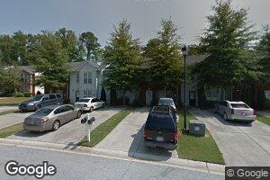 3340 Waldrop Trail, Decatur, GA 30034