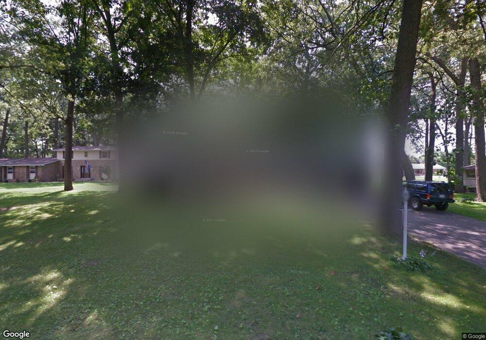 56913 Mark Manor Dr, Elkhart, IN 46516 - photo 1