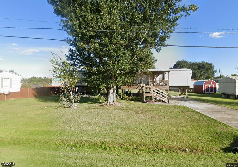 409 Sterling Dr, Houma, LA 70363 - photo 1