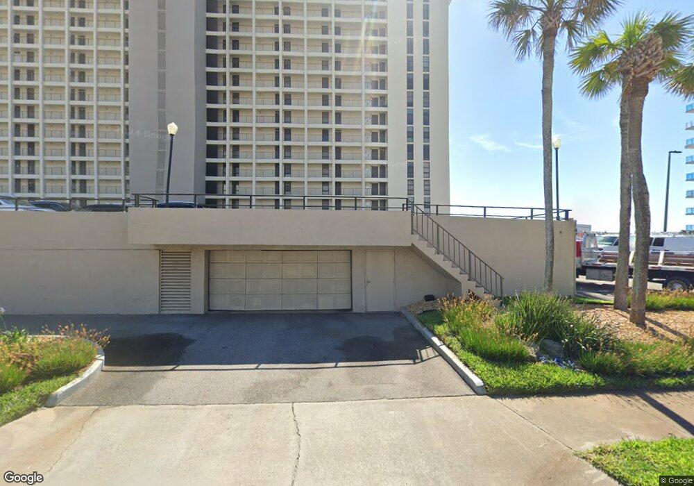 1201 1st St S unit 1201, Jacksonville Beach, FL 32250 - photo 1