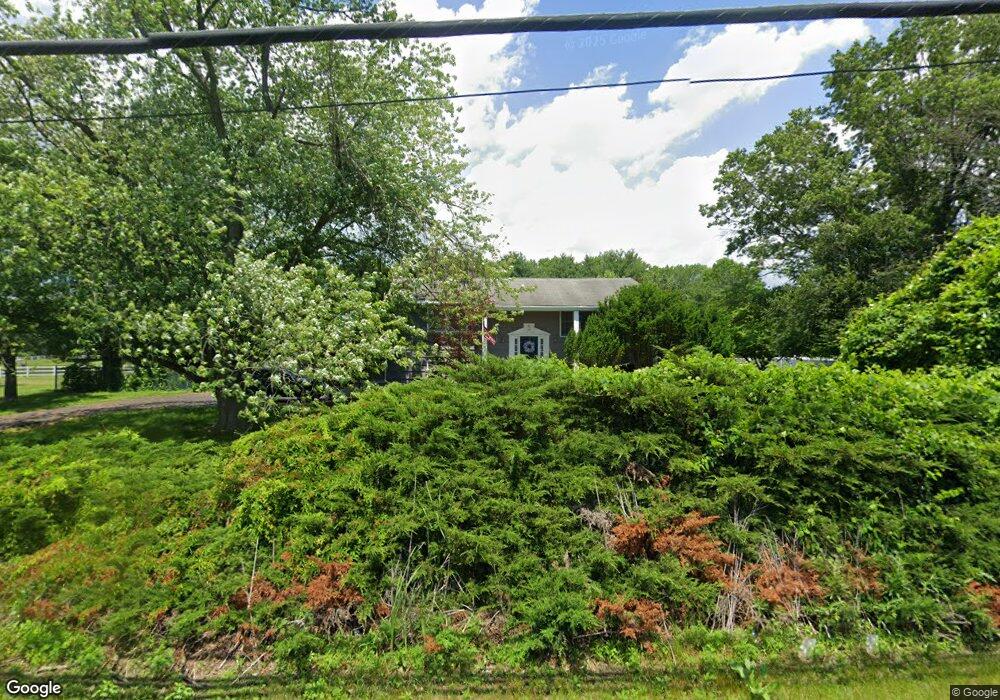 53 Dey Rd, Cranbury, NJ 08512 - photo 1