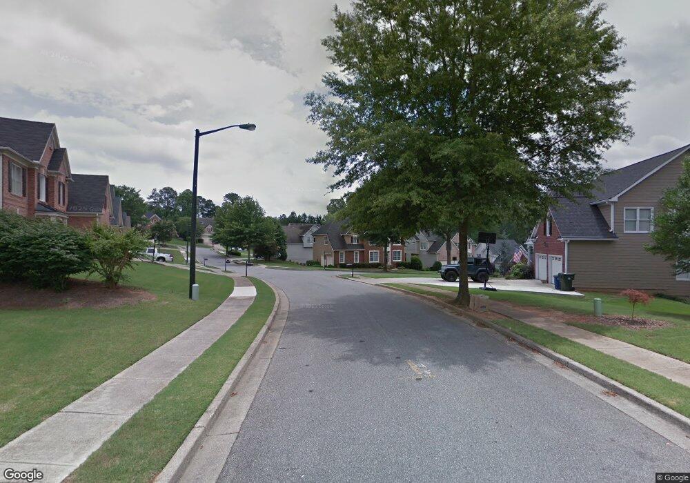 0 Chastain Pointe NW, Kennesaw, GA 30144 - photo 1