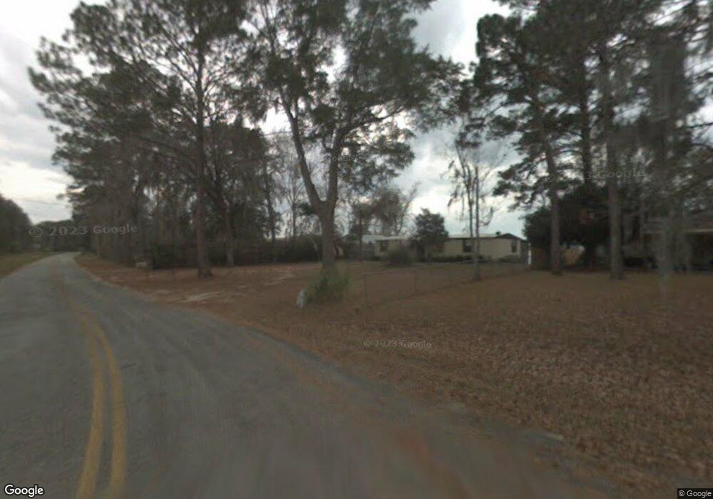 LOT17,18 Lincoln Pinch Cir, Cordele, GA SEE R - photo 1
