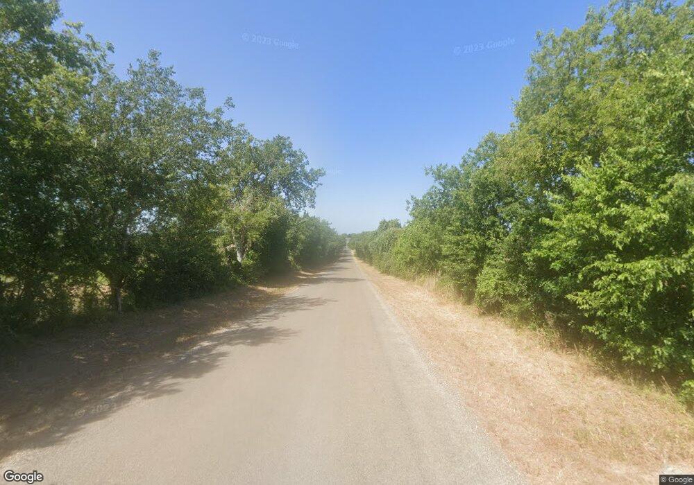 2610 Hodge Rd, Moody, TX 76557 - photo 1