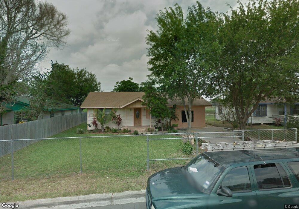 2509 Northlane Dr, Weslaco, TX 78596 - photo 1