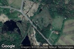 1190 Beechton Rd, Brockway, PA 15824