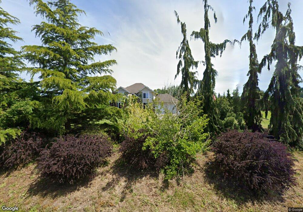 5128 Aldrich Rd, Bellingham, WA 98226 - photo 1