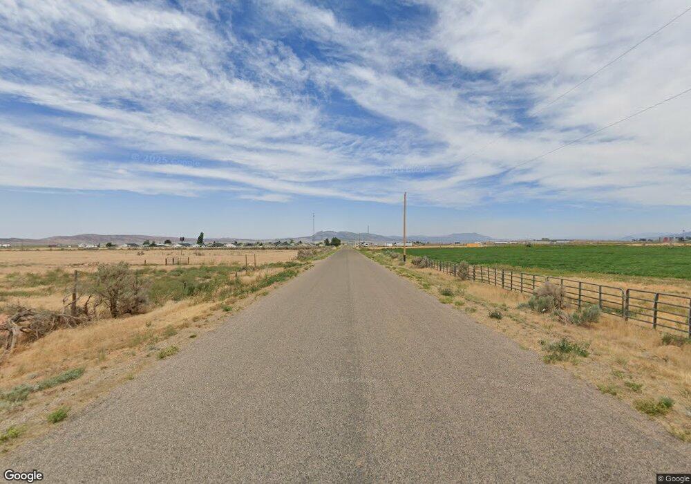 620 2200 W, Parowan, UT 84761 - photo 1