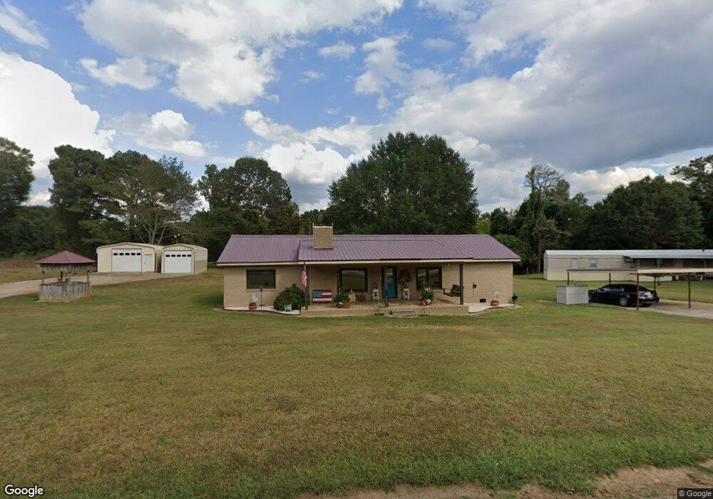 38 Bill Cir, Carrollton, GA 30117 - photo 1