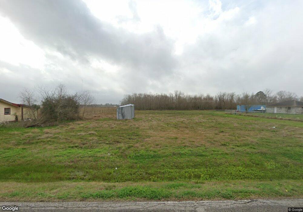 531 County Road 531, Alvin, TX 77511 - photo 1