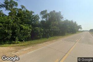 5506 100th Ave, Wyoming, IA 52362