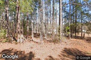 3731 Borough Rd, Currie, NC 28435