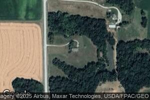 73620 637 Ave, Brock, NE 68320