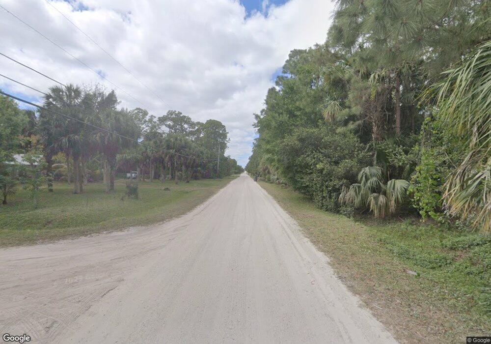 0 82nd Terrace N unit R2780920, Palm Beach Country Estates, FL 33418 - photo 1