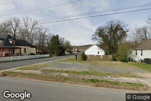 334 Branham Ave SW, Rome, GA 30161