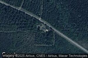 220 Woulard Bend River Rd, State Line, MS 39362