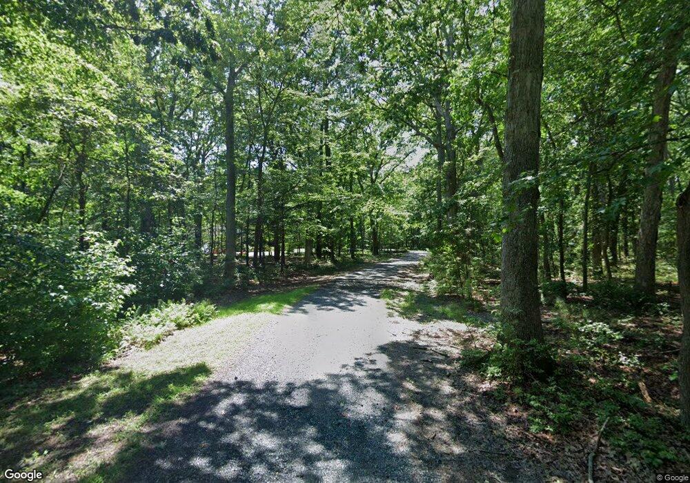 0 Melanie Dr unit 1007958082, Saint Michaels, MD 21663 - photo 1