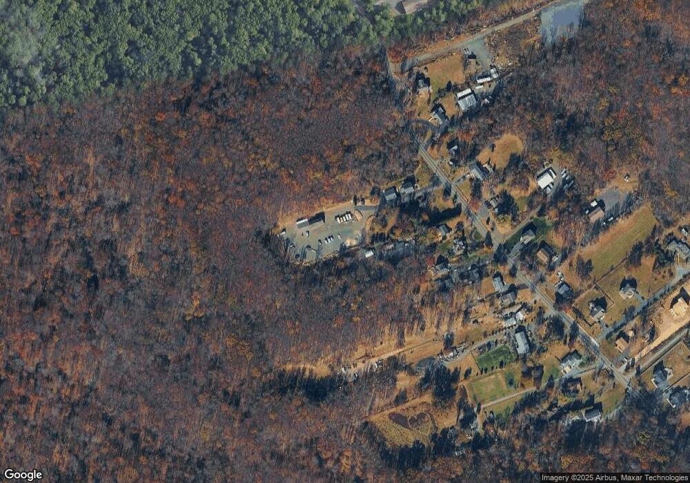 76 Major Rd, Monmouth Junction, NJ 08852 - photo 1