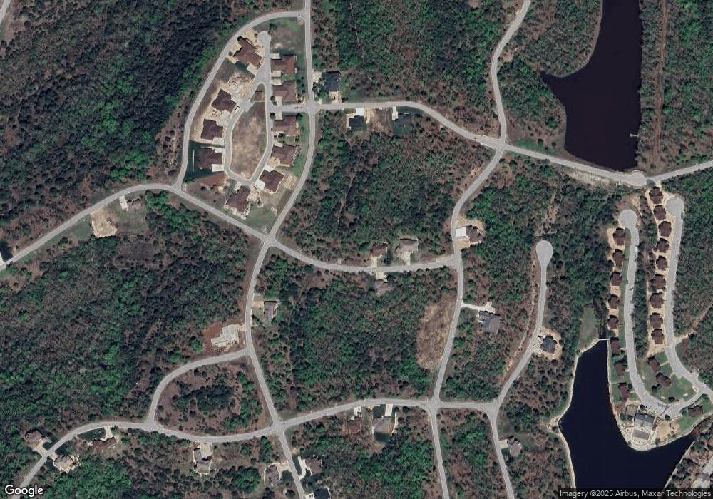 97 Granite Dr, Reeds Spring, MO 65737 - photo 1