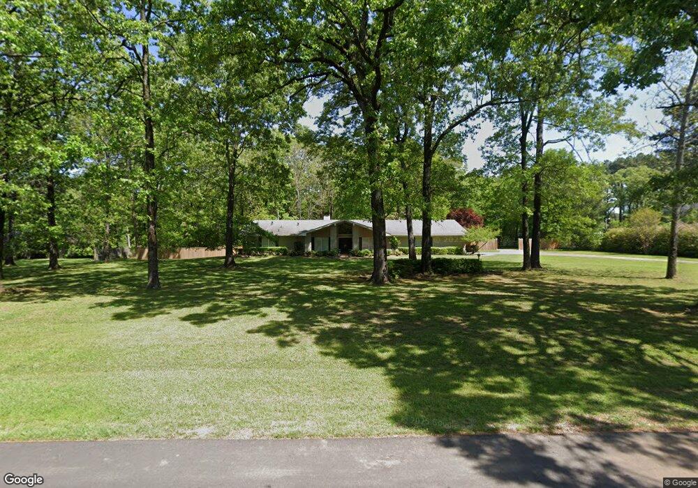 5 Knotty Pine St, Texarkana, TX 75503 - photo 1