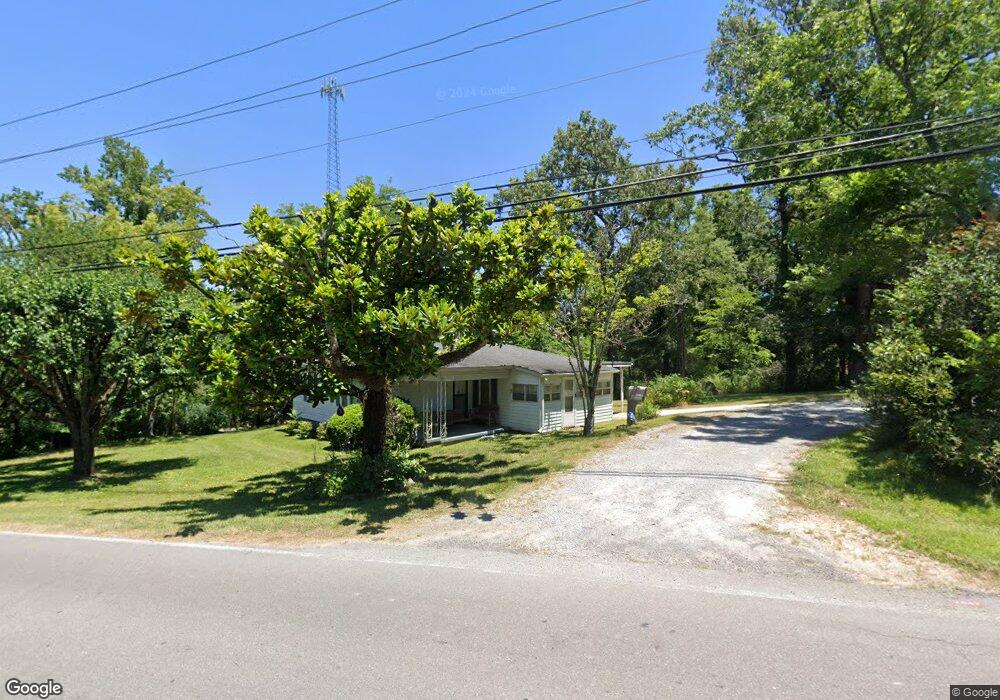 1508 2nd Ave NE, Cullman, AL 35055 - photo 1