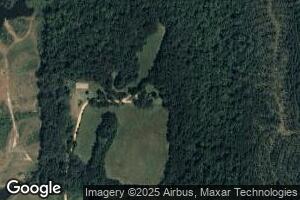 270 White Oak Ln, Pine Hill, AL 36769