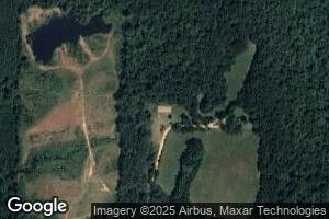 219 White Oak Ln, Pine Hill, AL 36769