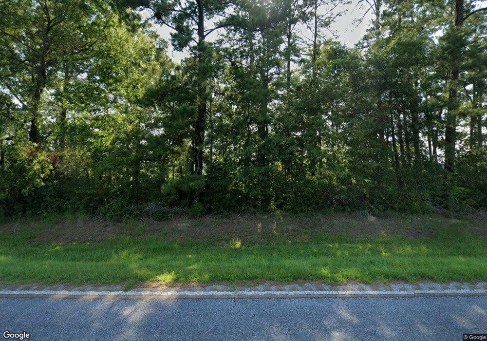 777 Highway 27, Jayess, MS 39641 - photo 1