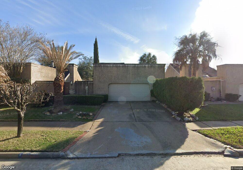 13127 Vista Brook Dr, Houston, TX 77041 - photo 1